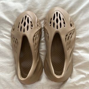 Adidas Yeezy Foam Runners